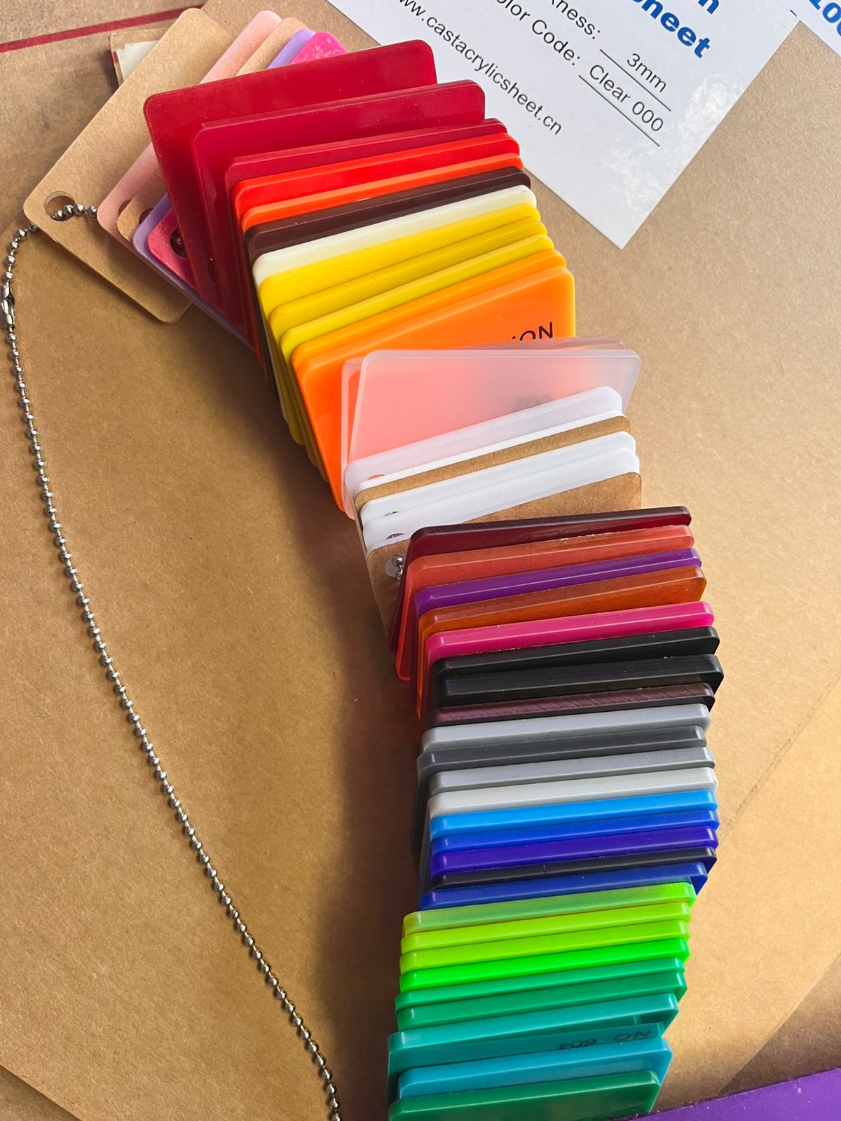 WhatsApp Image 2026-01-05 at 11.46.16 AM (2)