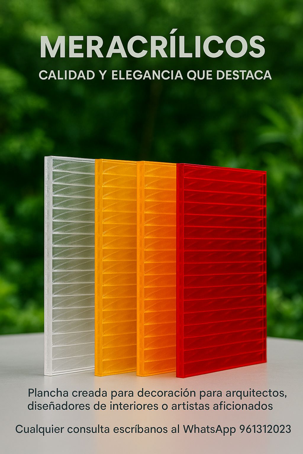 WhatsApp Image 2026-01-05 at 11.46.16 AM